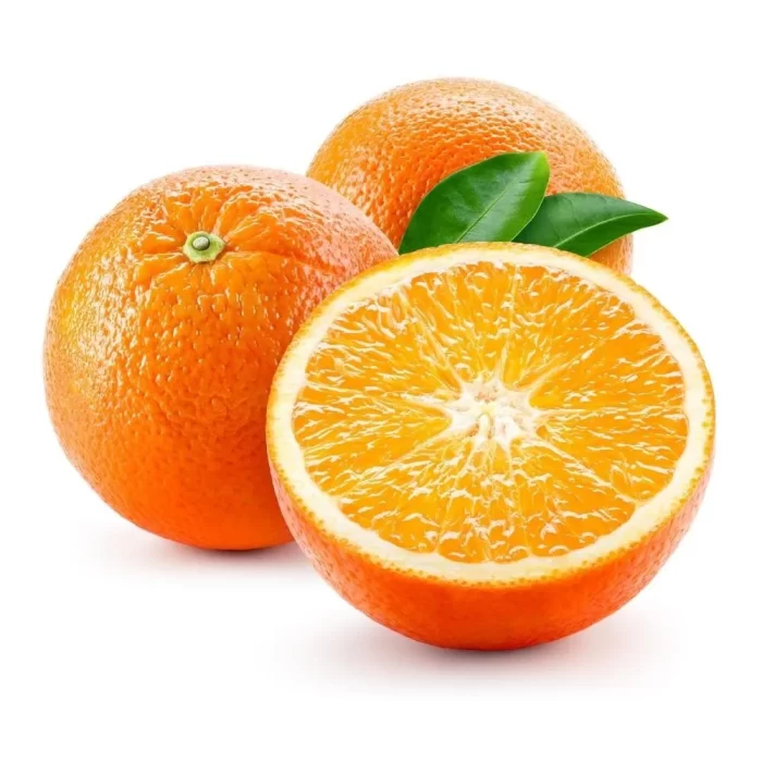 6571c565558925a4e8899c9c 6571c565558925a4e8899c9c