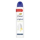797391-1-Desodorante-Aerosol-Dove-Original-250ml