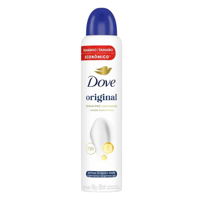 797391-1-Desodorante-Aerosol-Dove-Original-250ml