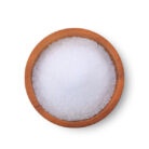 Açúcar Cristal Branco Moave 1kg_ok