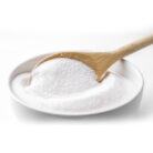 Açúcar Cristal Branco Moave 1kg_ok2