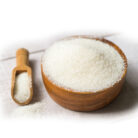 Açúcar Cristal Branco Moave 1kg_ok3