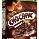 Cereal Chocapic Original Nestle 375gok2