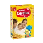 Cerelac Farinha Nao Lactea Nestle 250gr2