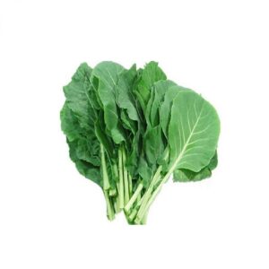 Couve Congelado Nacional kg