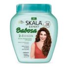 Creme para Pentear Babosa SKALA 1kg