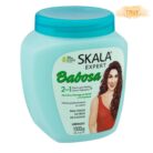 Creme para Pentear Babosa SKALA 1kgv2