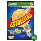 Estrelitas Mel Nestle 270g2