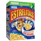 Estrelitas Mel Nestle 270g3