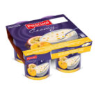 Iogurte Pascual diversos sabores 4X125gr_5