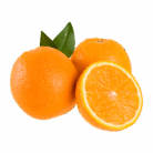 Laranja-Bahia-Importada