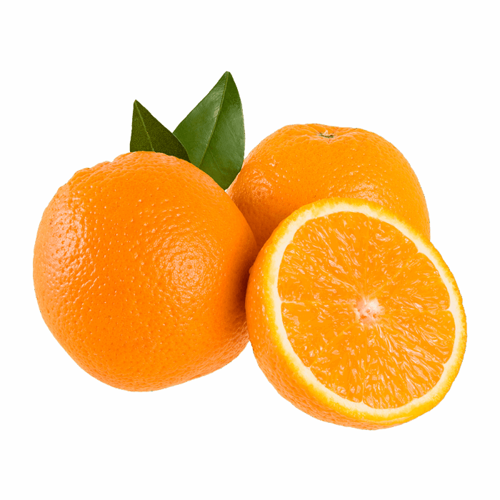 Laranja-Bahia-Importada Laranja-Bahia-Importada