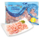 Miolo de Camarão Congelado Mar Ibérica 300gr2