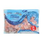 Miolo de Camarão Congelado Mar Ibérica 300gr3