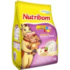Nutribom Banana e Apple sc 230gr2