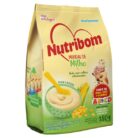 Nutribom Milho 230g3