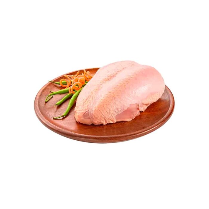 Peito de Frango Importado Kg Peito de Frango Importado Kg