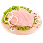 Peito de Frango Importado Kg2
