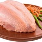 Peito de Frango Importado Kg3