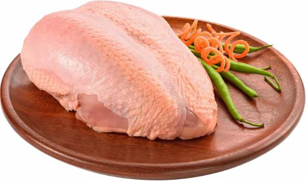 Peito de Frango Importado Kg3 Peito de Frango Importado Kg3