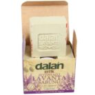 Sabão Lavander Dalan 4X200gr3