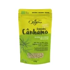 Sementes Cânhamo Bio Origens 150g