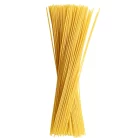 Spaghetti!