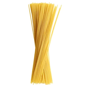 Esparguete Armanti 500g