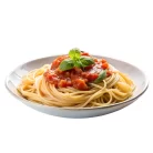 Spaghetti2