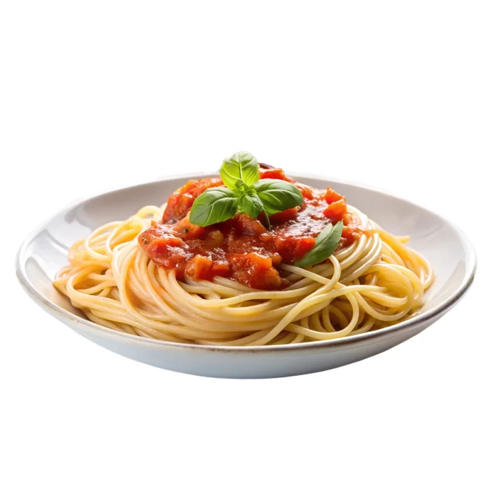 Spaghetti2