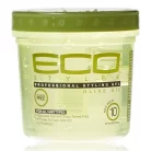 Styling Gel Eco Proff. 16OZ