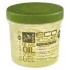 Styling Gel Eco Proff. 16OZ2_conv