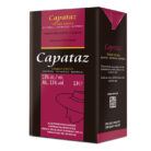 Vinho Tinto Capataz Pacote 1l