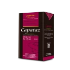 Vinho Tinto Capataz Pacote 1l2