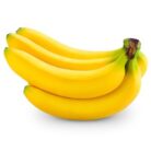 bananassinpuntitos_EH877640_MG119153786
