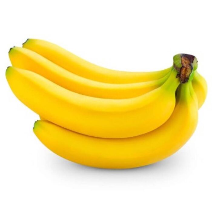 bananassinpuntitos_EH877640_MG119153786