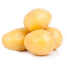 batata inglesa.jpg2