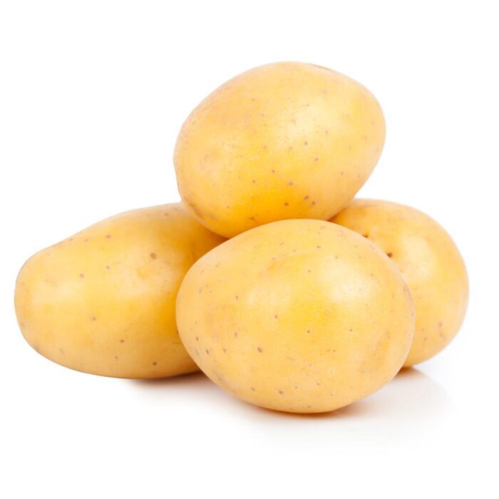 batata inglesa.jpg2