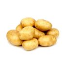batata inglesa.jpg3