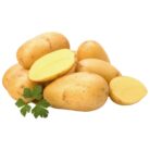 batata inglesa.jpg4