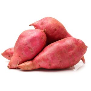 batata_doce