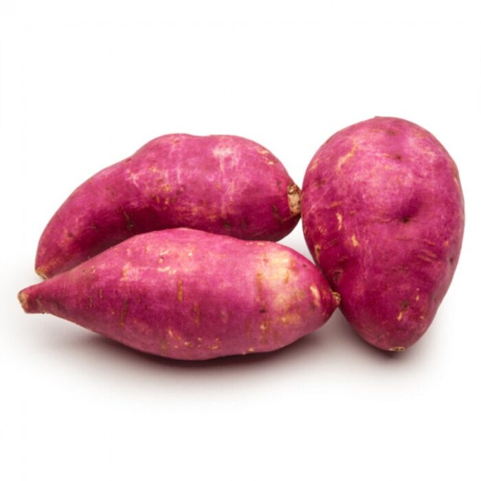 batata_doce.jpg2