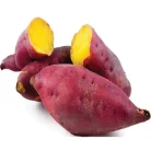batata_doce.jpg2.jpg3