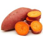 batata_doce.jpg2.jpg3.webp6