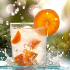 Bebidas e Garrafeira