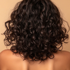 Cabelo