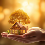 Casa, Bricolage e Jardim