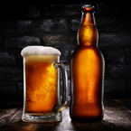 Cervejas