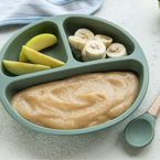 Alimentação Infantil