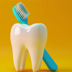 Higiene Oral